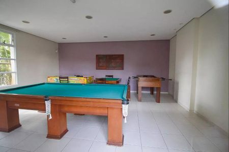 Apartamento à venda com 171m², 4 quartos e 3 vagas Apartamento à venda com 171m², 4 quartos e 3 vagasÁrea comum