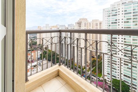 Apartamento à venda com 171m², 4 quartos e 3 vagas Apartamento à venda com 171m², 4 quartos e 3 vagasSuíte 1