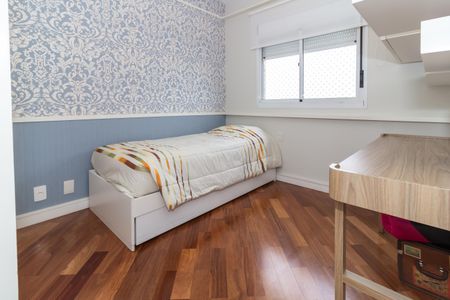 Apartamento à venda com 171m², 4 quartos e 3 vagas Apartamento à venda com 171m², 4 quartos e 3 vagasSuíte 3