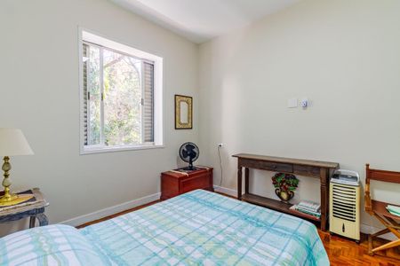 Casa à venda com 350m², 3 quartos e 5 vagasSuíte 1