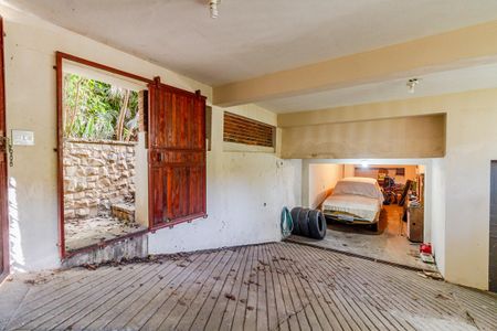 Casa à venda com 350m², 3 quartos e 5 vagasGaragem