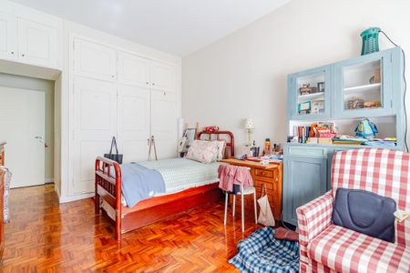 Casa à venda com 350m², 3 quartos e 5 vagasSuíte 3