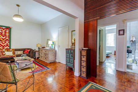 Casa à venda com 350m², 3 quartos e 5 vagasSala