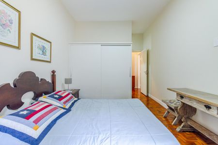 Casa à venda com 350m², 3 quartos e 5 vagasSuíte 2