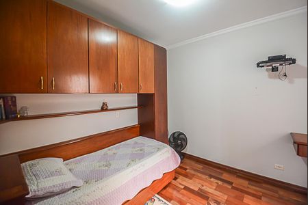 Casa à venda com 235m², 3 quartos e 5 vagasSuíte 2