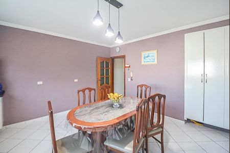 Casa à venda com 235m², 3 quartos e 5 vagasCozinha