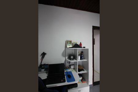 Casa à venda com 125m², 2 quartos e 1 vagaQuarto 2