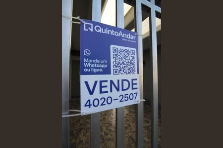 Casa à venda com 125m², 2 quartos e 1 vagaPlaca