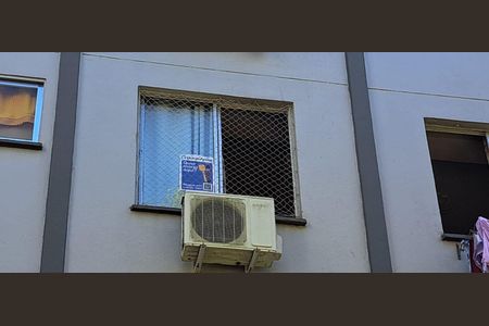 Apartamento à venda com 60m², 2 quartos e 2 vagasPlaca