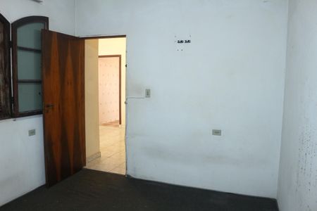 Casa à venda com 124m², 2 quartos e 2 vagasQuarto 2