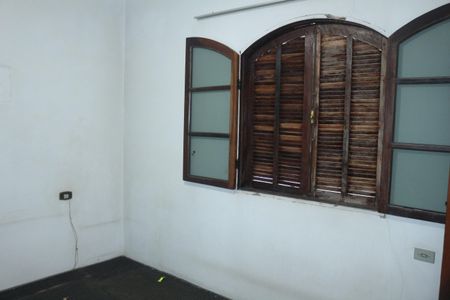 Casa à venda com 124m², 2 quartos e 2 vagasQuarto 2