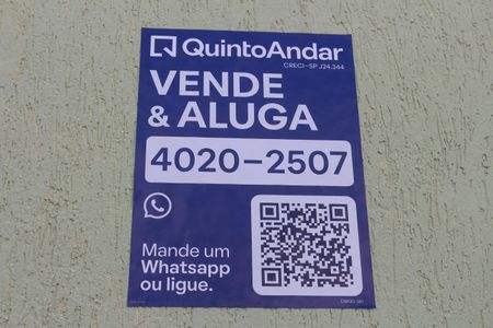 Casa à venda com 124m², 2 quartos e 2 vagasGMQD-581