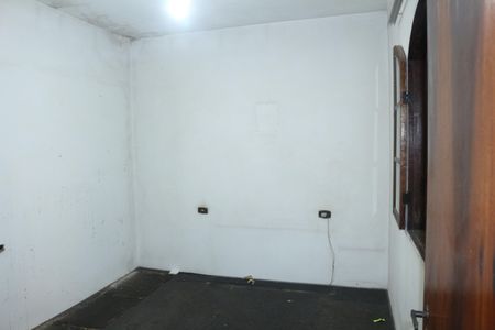 Casa à venda com 124m², 2 quartos e 2 vagasQuarto 2