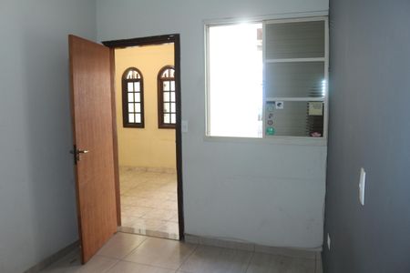 Casa à venda com 124m², 2 quartos e 2 vagasQuarto 1
