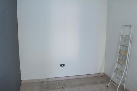 Casa à venda com 124m², 2 quartos e 2 vagasQuarto 1