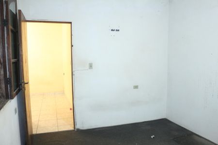 Casa à venda com 124m², 2 quartos e 2 vagasQuarto 2