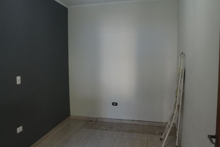 Casa à venda com 124m², 2 quartos e 2 vagasQuarto 1