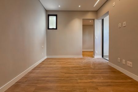 Apartamento à venda com 97m², 2 quartos e 2 vagasSuíte 2