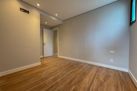 Apartamento à venda com 97m², 2 quartos e 2 vagasSuíte 2