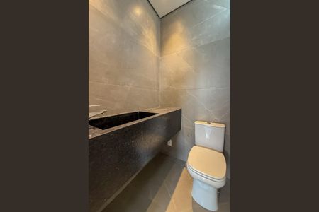 Apartamento à venda com 97m², 2 quartos e 2 vagasLavabo