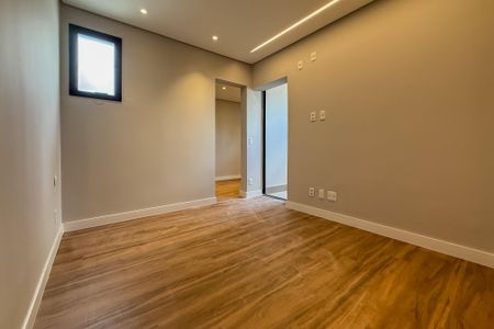 Apartamento à venda com 97m², 2 quartos e 2 vagasSuíte 2