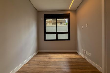 Apartamento à venda com 97m², 2 quartos e 2 vagasSuíte 1