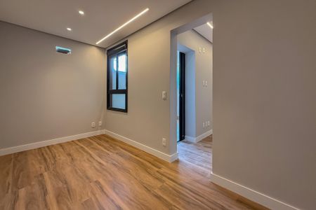 Apartamento à venda com 97m², 2 quartos e 2 vagasSuíte 2
