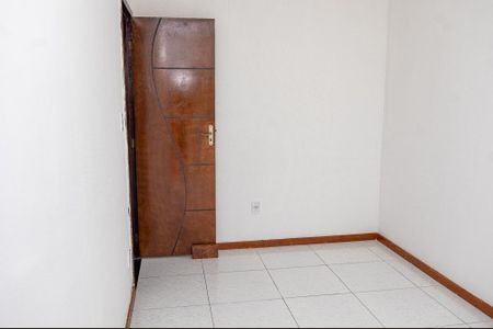 Apartamento para alugar com 50m², 2 quartos e 1 vagaQuarto 2