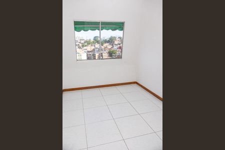 Apartamento para alugar com 50m², 2 quartos e 1 vagaQuarto