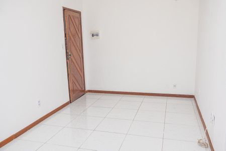 Apartamento para alugar com 50m², 2 quartos e 1 vagaSala
