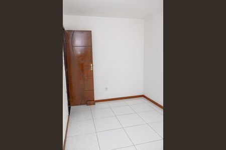 Apartamento para alugar com 50m², 2 quartos e 1 vagaQuarto 2