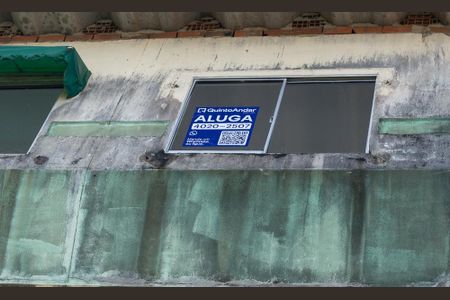 Apartamento para alugar com 50m², 2 quartos e 1 vagaPlaca