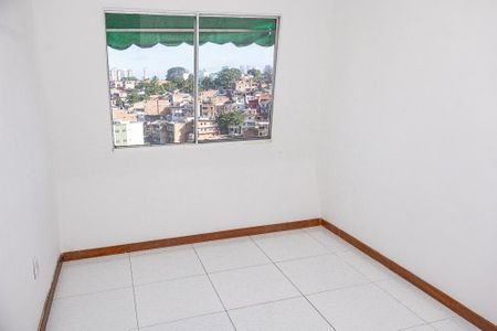 Apartamento para alugar com 50m², 2 quartos e 1 vagaQuarto
