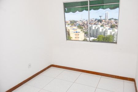 Apartamento para alugar com 50m², 2 quartos e 1 vagaQuarto
