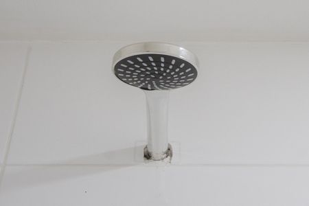 Apartamento à venda com 38m², 1 quarto e 1 vagaBanheiro