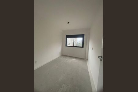 Apartamento à venda com 31m², 1 quarto e sem vaga Apartamento à venda com 31m², 1 quarto e sem vagaQuarto