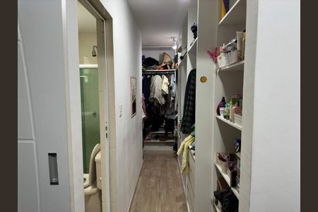 Casa à venda com 320m², 5 quartos e 2 vagas