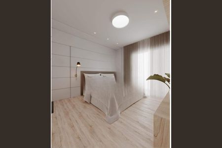 Casa à venda com 300m², 4 quartos e 2 vagas