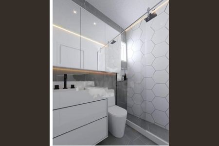 Casa à venda com 300m², 4 quartos e 2 vagas