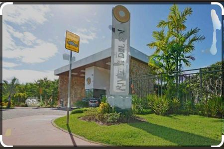 Casa à venda com 300m², 4 quartos e 2 vagas