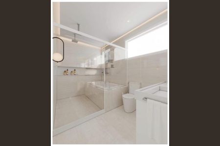 Casa à venda com 300m², 4 quartos e 2 vagas