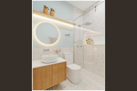 Casa à venda com 300m², 4 quartos e 2 vagas