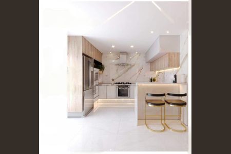 Casa à venda com 300m², 4 quartos e 2 vagas