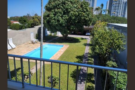 Casa à venda com 519m², 5 quartos e 5 vagas