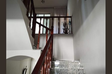 Casa à venda com 5 quartos, 519m² em Barra da Tijuca, Rio de Janeiro