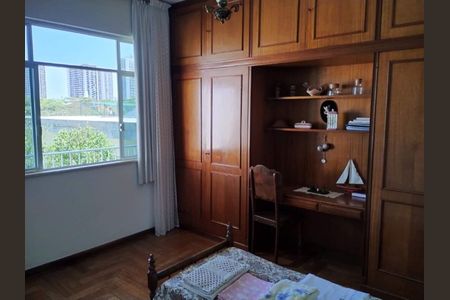 Casa à venda com 5 quartos, 519m² em Barra da Tijuca, Rio de Janeiro