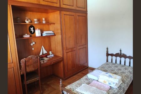 Casa à venda com 519m², 5 quartos e 5 vagas