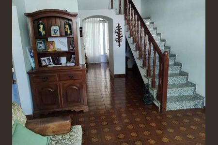 Casa à venda com 5 quartos, 519m² em Barra da Tijuca, Rio de Janeiro