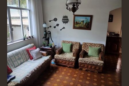 Casa à venda com 5 quartos, 519m² em Barra da Tijuca, Rio de Janeiro