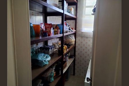 Casa à venda com 519m², 5 quartos e 5 vagas